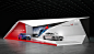 * AUDI * exhibition stand * : Exhibition stand "AUDI"Design by "GM stand design "designer Nazar Malets