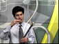 笛子教程——张维良教授 - 笛子基础教程22 卖菜 - 视频 - 优酷视频 - 在线观看