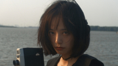 skgjdklsgjdkls采集到人像构图