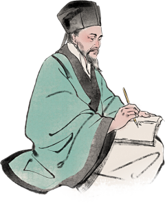 Adison7采集到素材
