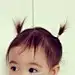 一只♠小破孩儿♪
