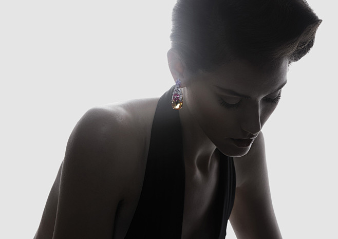 TANISHQ presents Far...