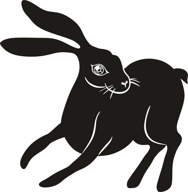 Black-Animals-01