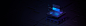 banner_ai_picture@2x.jpg (3840×1160)