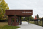 montreal-botanical-garden-entrance-pavilion-pelletier-de-fontenay_6 (1)