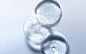 Lancôme by Adam Savitch _化妆品成分素材_T2021527