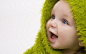 People 1920x1200 children