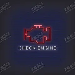 商业娱乐霓虹灯LOGO图片 【酷图网】炫彩商业,炫彩霓虹灯,霓虹灯素材,霓虹灯门头,理发店,酒吧霓虹灯,酒吧招牌,店铺招牌,LOGO发光字,老香港,香港街头招牌,香港霓虹灯,旧上海,老上海,民国霓虹灯,圆形霓虹灯,圣诞节霓虹灯,圣诞节,霓虹灯效果,电视海报,冰淇淋,霓虹灯广告牌,夜上海,香港招牌,理发霓虹灯,游戏俱乐部,发动机,引擎
