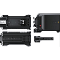 Blackmagic Design URSA 4K Digital Cinema Camera CINECAMURSA4K/EF