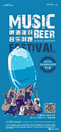 图片 _微信_T20211215 #率叶插件，让花瓣网更好用_http://ly.jiuxihuan.net/?yqr=12737198#