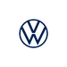 OPPO图标logo下载图片_平面海报图片素材-花瓣网