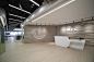 united-microelectronics-centre-offices-hong-kong-1200x800