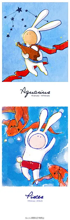 图片：An Anthony Work 陪安东尼度过漫长岁月_空间素材吧吧_百度贴吧