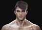 2021_Male, JUYOUNG : Hi~
I've been modeling male.
I hope you all have a good work.
Thank you.