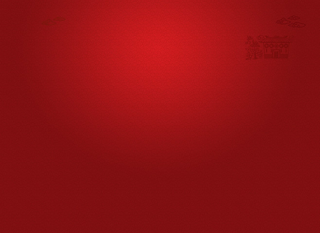 xiao.中国风4