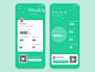 #UI# #界面# 采集@Big_Panda