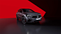 2024 Mercedes-AMG GLA 45 S 4MATIC+