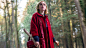 the-chilling-adventures-of-sabrina-pn-3840x2160.jpg (3840×2160)