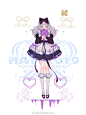 某日的魔法少女K的照片 - 微相册