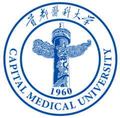 【米图网-52mitu.com】logo 方图 透明背景 大学 logo-方图-透明背景