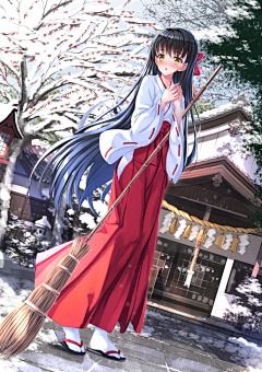讲多无谓采集到( ˘•㉨•˘ )