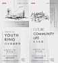 微信图片_20221028125555