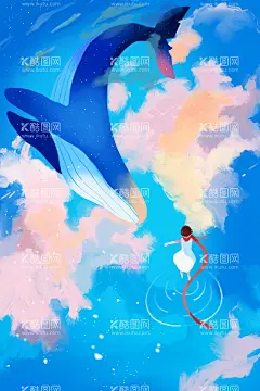  小清新简约创意海报图片  - 源文件下载【酷图网】意境,唯美,梦幻,创意,插画,手绘,梦境,小清新海报,手绘插画,人物插画,小清新,国潮,韵味,温馨,文艺范,文艺海报,青春,女孩,手绘风,浪漫,卡哇伊,治愈系,艺术,可爱,温暖,安逸,舒适,梦中世界,二次元,夏天,春天,动漫壁纸,森系插画,文艺风,中国风,放飞梦想,天空插画,阳光,山水,手绘海报