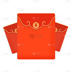 咸咸不闲001采集到券