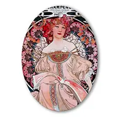 插画海报设计手绘海报设计插画设计cg设计动漫插画设计卡通海报设计插图海报设计卡通插画设计@辛未设计；【微信公众号：xinwei-1991】整理分享  (2490).jpg