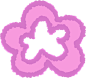 pururunpun – Canva