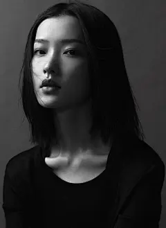 采集图片