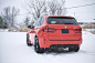 BMW X5M