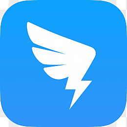 钉钉 APP