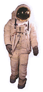 astronaut-01