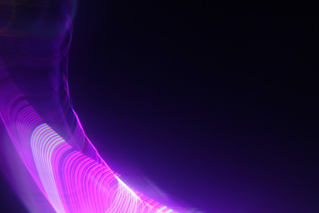 visible-light-violet-light-has-highest-frequency-shortest-wavelength