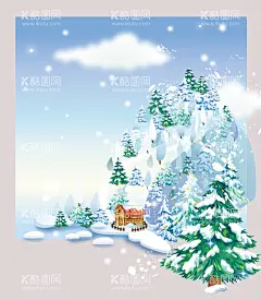圣诞树  - 源文件下载【酷图网】树,树木,圣诞树,免抠,大树,绿树,橡树,红树,银杏,枫树,云杉,白杨,松树,黑杨,胡椒树,白蜡树,柳树,洋槐,樱花,榕树,光蜡树,毛果树,灌木,棕榈树,智南柏,柏树,榆树,榉树,装饰树,插画树,