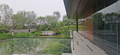 快乐hhhhh采集到20240621 北京中海丰和叁号院