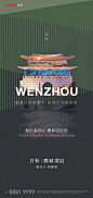 微信图片_201907101829042