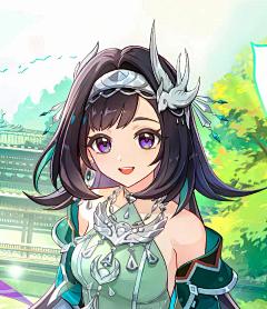 記得吃糖采集到原神1