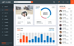 John_liu_采集到设。