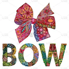 单词,摆拍,蝴蝶结,动物手,有节疤的木料,可爱的,华丽的,自然美,复古