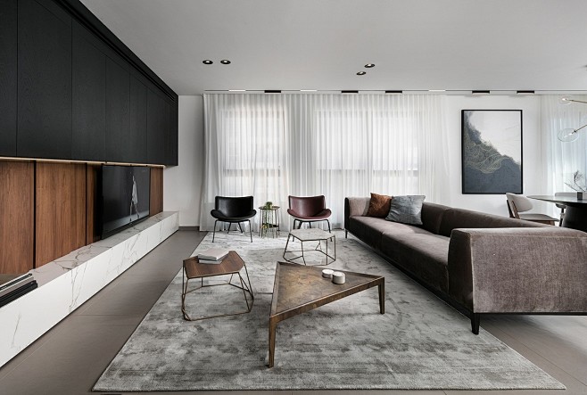Erez Hyatt作品 | Bat Y...