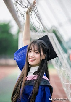 pchl8_雨辰采集到妹子