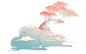 https://sd.res.netease.com/pc/zt/20210831113348/img/body1/tree_9ccc022.png