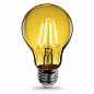 https://s3.amazonaws.com/electronichousesite/wp-content/uploads/2017/05/08121823/LED-Filament_Yellow-1024x1024.jpg