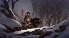 磅礴大气的科幻概念《美国概念设计师 Sung Choi 作品欣赏》_ACG插画_幽客社
