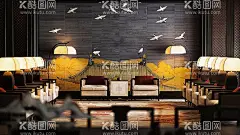 办公用品vi效果图  - 源文件下载【酷图网】vi,企业vi,办公用品VI,贴图,铅笔,名片,笔记本,橡皮,公司vi,名片样机,信封样机,文件样机,纸张样机,企业样机,办公样机,办公用品样机,高档VI,商业VI,VI样机,高清VI样机,高端VI样机,高档VI样机,商业VI样机,地产VI样机,VI模板,商业VI模板,企业VI样机,样机,设计