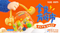 没有人能拒绝搞吧 - 小红书