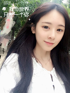 l47Zu_陈先生采集到美女