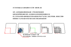 NDKrad采集到思路